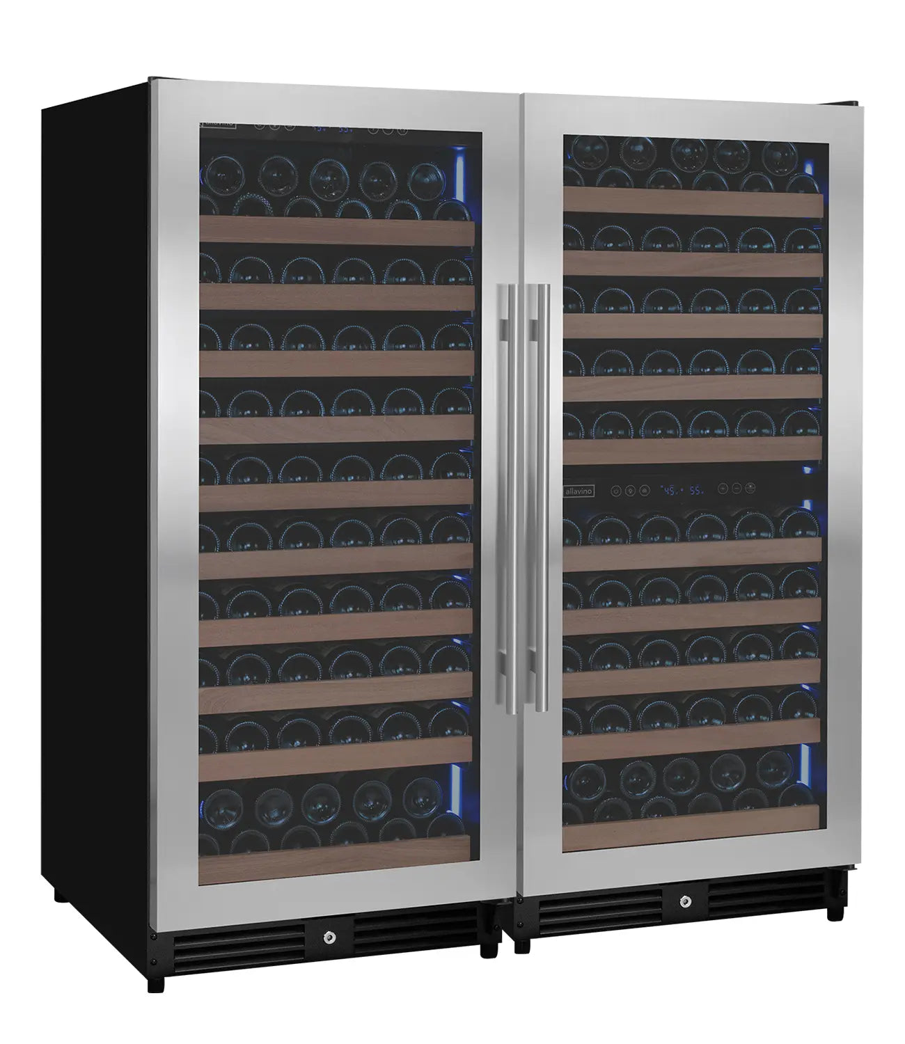 Wine Refrigerator