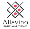 Allavino Logo