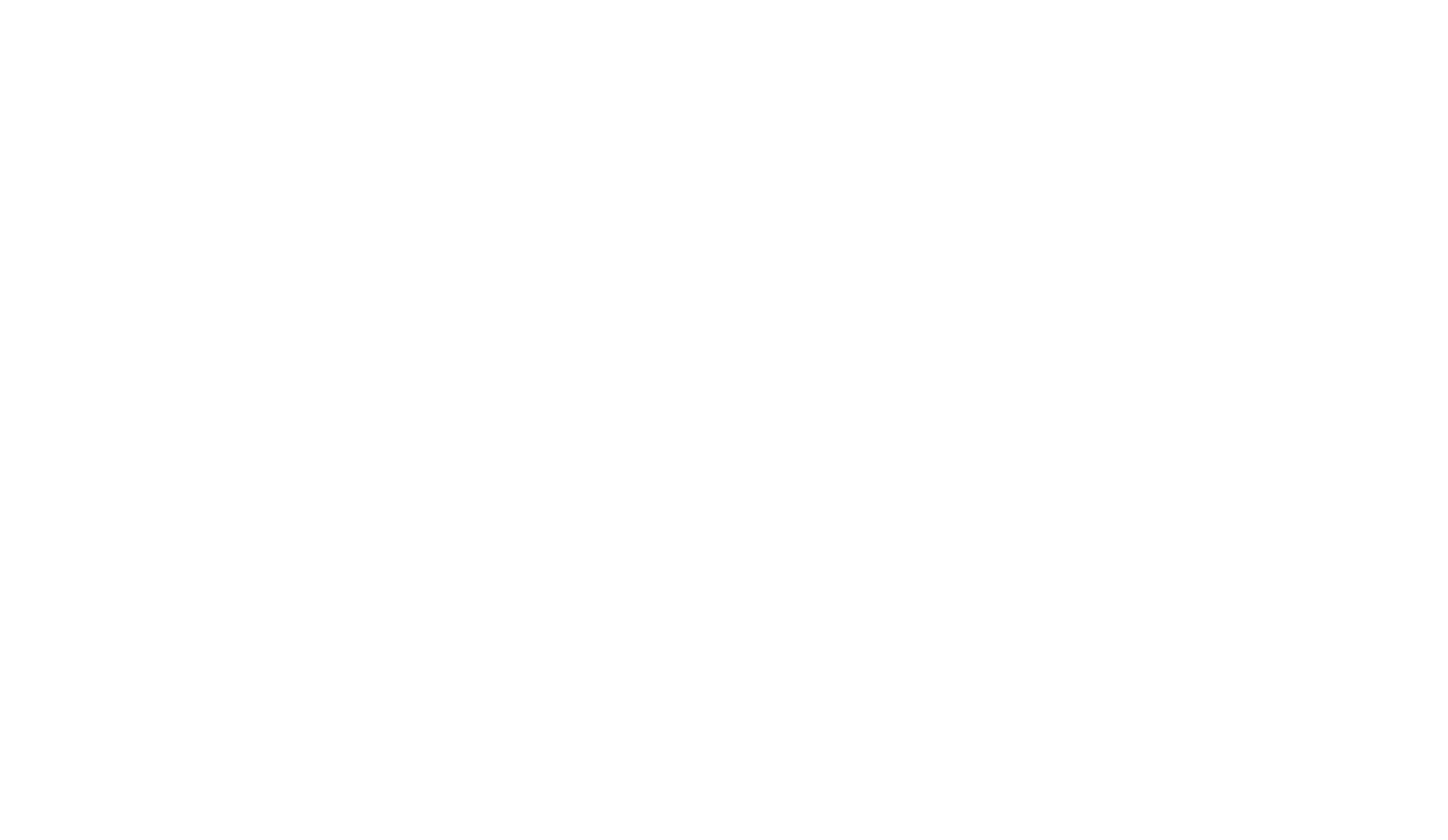 Cavavin Logo