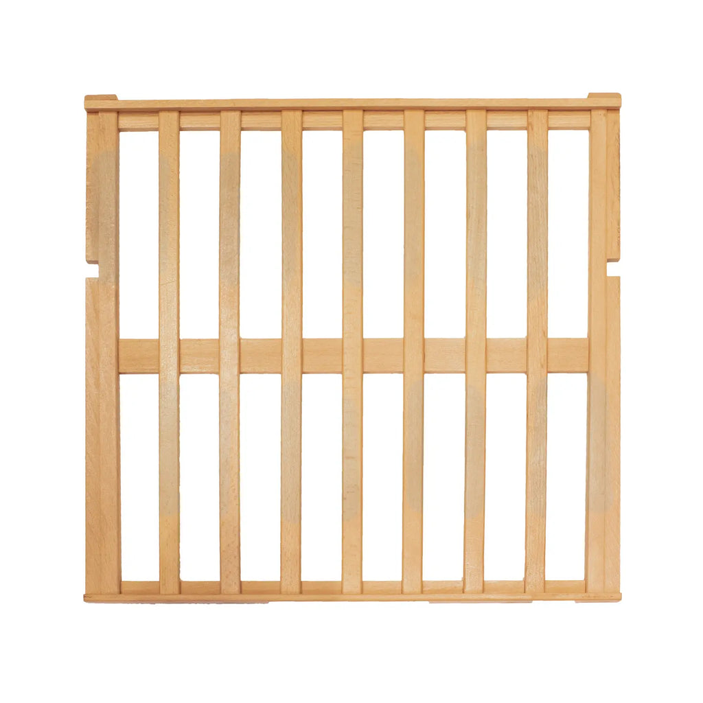 Allavino Cascina Series 50 Bottle Single Zone Freestanding Wine Cooler Refrigerator with Stainless Steel Door