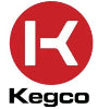 Kegco Logo