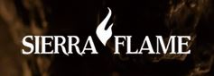 Sierra Flame